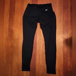 Patagonia Leggings